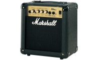 Marshall MG10CD