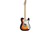 FENDER '69 Telecaster Thinline