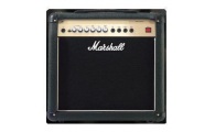 Marshall AVT 20 X