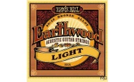 2004 Earthwood