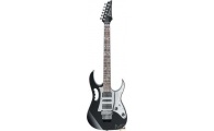 JEM 77V BK Steve Vai