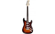 Standard Stratocaster RW