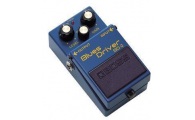 BOSS BD-2