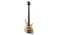 B-4 FL - fretless