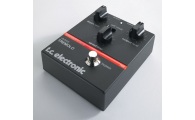 TC Vintage Tremolo - efekt gitarowy