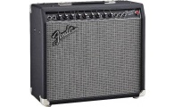 FENDER FRONTMAN 65R - wzmacniacz gitarowy