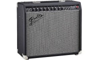 FENDER FRONTMAN 65R - wzmacniacz gitarowy