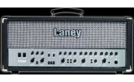 LANEY TT50H - wzmacniacz gitarowy (głowa)