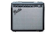 Frontman 25 R