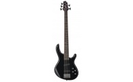 CORT ACTION BASS ACTIVE V - gitara basowa