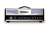 LINE 6 HD 147