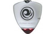 PW CT-06 - SOS Guitar Tuner