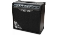 LINE 6 Spider III 30