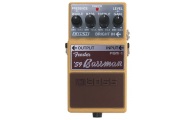 BOSS FBM-1 - efekt gitarowy