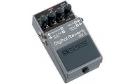 BOSS RV-5