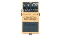 BOSS AC-3