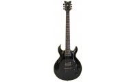 SCHECTER BLACKJACK S1 - gitara elektryczna