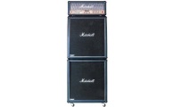 Marshall MF280A