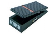 KORG EXP-2
