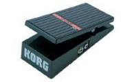 KORG EXP-2