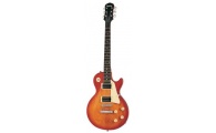 EPIPHONE Les Paul 100 HS - gitara elektryczna