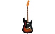 FENDER Stevie Ray Vaughan Stratocaster