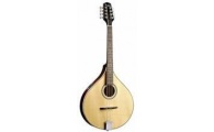 FENDER CELTIC STYLE - FMO-66 Octave Mandolin