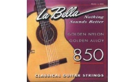 850 Concert