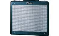 FENDER Blues JuniorTM 15 Watts