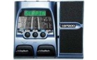 DigiTech BP200