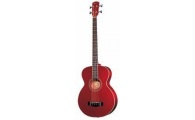 FENDER BG-31 Bass