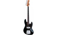 FENDER '62 Jazz Bass®