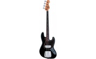 FENDER '62 Jazz Bass&reg;