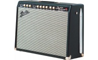 FENDER Custom Vibrolux® Reverb