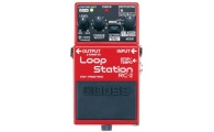 RC-2 - Loop Station