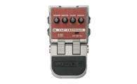 LINE 6 TAP TREMOLO