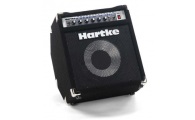 HARTKE A 35 - wzmacniacz basowy