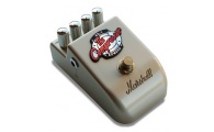 MARSHALL ED 1 - efekt gitarowy