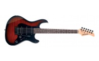 FERNANDES Retrorocket X