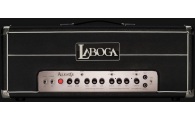 Laboga Alligator AD-5200 single