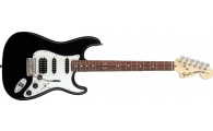 FENDER HIGHWAY1 STRATOCASTER HSS - gitara elektryczna