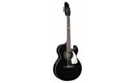 FENDER J5 Acoustic