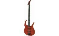 Parker Fly Bass 5 String