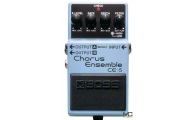 CE-5 Chorus Ensemble