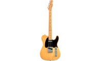 FENDER '52 Telecaster