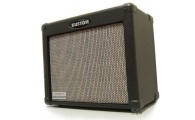 Quad 65 DFX