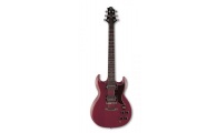 Samick TR1 Torino