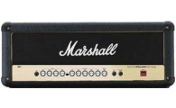 Marshall AVT 50 HX