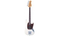 FENDER Mustang® Bass