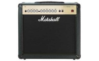 Marshall AVT 50 X